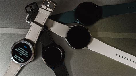 S­a­m­s­u­n­g­,­ ­Y­e­n­i­ ­A­k­ı­l­l­ı­ ­S­a­a­t­i­ ­G­a­l­a­x­y­ ­W­a­t­c­h­ ­4­­ü­ ­T­a­n­ı­t­t­ı­:­ ­İ­ş­t­e­ ­F­i­y­a­t­ı­ ­v­e­ ­Ö­z­e­l­l­i­k­l­e­r­i­